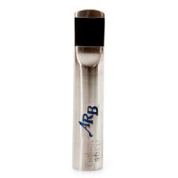 비츨러 ARB 커스텀 메탈 알토 색소폰 마우스피스 Beechler Custom ARB Metal Alto Sax Mouthpiece