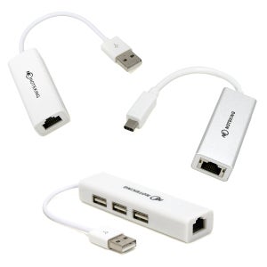 노트북 인터넷 연결 케이블 유선 랜선 젠더 이더넷 어댑터 USB TO LAN K-UED2
