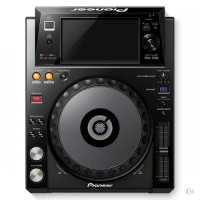 파이오니아 XDJ-1000