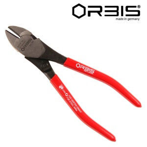 오비스 독일제 강력 니퍼 180mm 36-180_2022