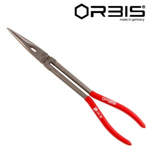 오비스 독일제 롱로즈 280mm 15-280_2022 롱리치 플라이어