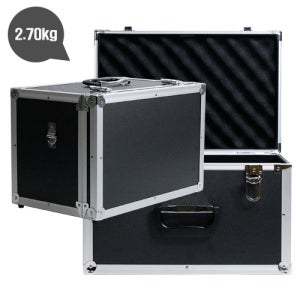 가방몰 알루미늄케이스 알루미늄박스 드론 조종기가방 스카이컨트롤러가방 ADD130