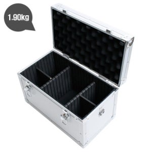 가방몰 다용도 공구케이스 알루미늄가방 드론보관함 ADD110 알루미늄박스