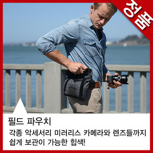 디자인필드 이미지