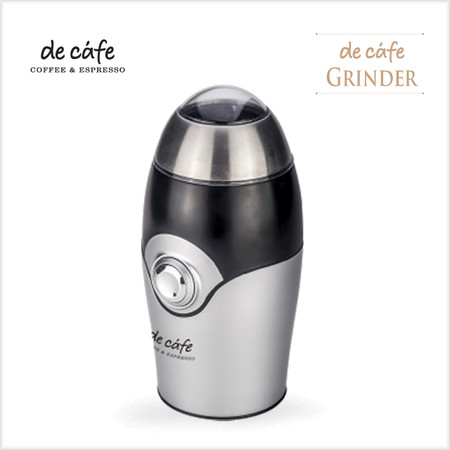 디카페(Decafe) 이미지
