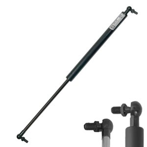 공업용 가스쇼바 500mm 볼트 유압 자동차 싱크대 가구 가스스프링 C1M2500196 BY4-500GG