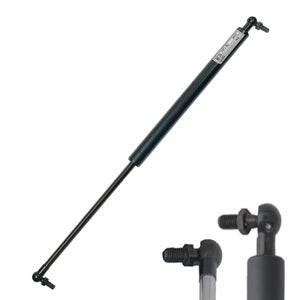 공업용 가스쇼바 761mm 볼트 유압 자동차 싱크대 가구 가스스프링 C1M2761309GG