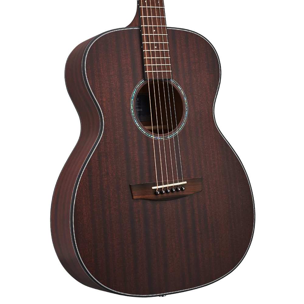헥스 STING F320