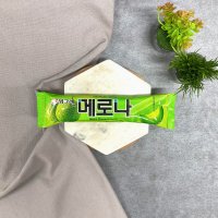 빙그레 메로나 40개 대용량 아이스크림