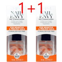 네일엔비 손톱영양제 네일 강화 아보플렉스 2 큐티클 opi nail envy Cuticle Replenishing Oil Avoplex Original Sensitive