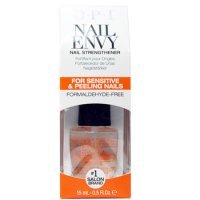 오렌지앤비 손톱영양제 네일 강화 오피아이 네일엔비 아보플렉스 큐티클 오일 opi nail envy Cuticle Oil Avoplex Original Sensitive