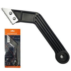 줄눈 셀프 시공 타일줄눈 보수제 코팅제 마카 욕실 화장실 줄눈톱