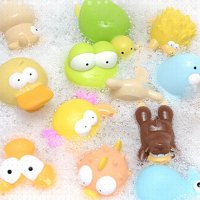목욕놀이장난감 아기 유아 물놀이완구 목욕장난감