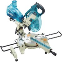 MAKITA LS0814F