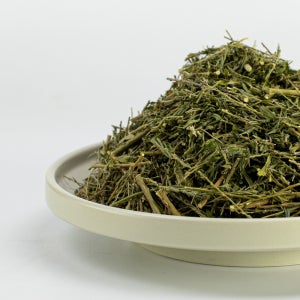 야관문 300g 국내산 비수리