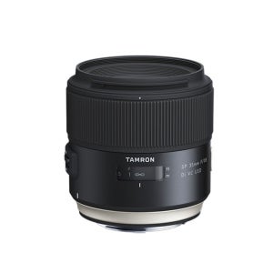 태성 정품판매처 탐론 F012 SP 35mm F1.8 Di VC USD (캐논마운트)