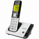 롯데 LSP-735