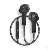 뱅앤올룹슨 beoplay H5