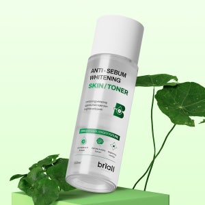 남자 스킨 토너 안티 세범 미백 화이트닝 집중 남성 저자극 진정 애프터 쉐이브