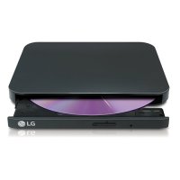 [벌크]LG GP60NB50 / 외장ODD DVD 외장 CD롬