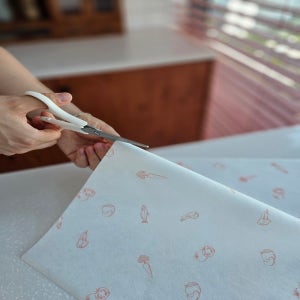 30매구매시10매증정(1+1)냄새 습기 세균 먹는 올퓨 올인원 항균 탈취패드 프리미엄 냉장고,서랍장,옷장