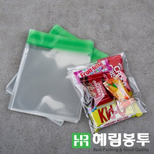 택배봉투 최저가 가성비상품