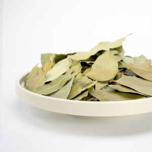 월계수잎 200g 터키산 말린 건조 향신료