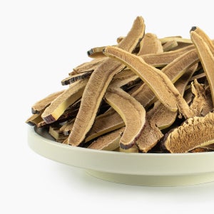 영지버섯 절 국내산 300g