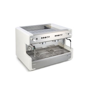 씨메 CO-05 (배송+설치+1년AS포함) (CIME CO-05 2그룹 톨컵버전)