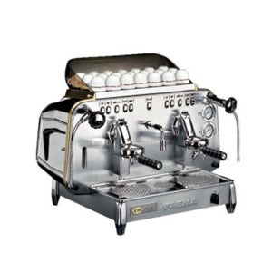 훼마 E61 쥬빌레 A2 (배송+설치+1년AS포함) (FAEMA E61 Jubile A2 2그룹)