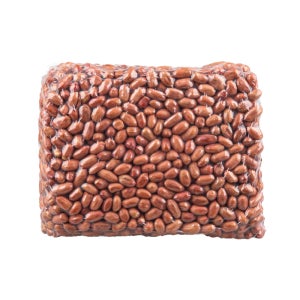 볶음땅콩 진공 3.75kg