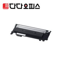 삼성 CLT-K404S 반납없음 재생 완제품 C433 C483W C483FW C430W