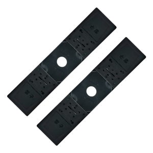 1+1 짱구안전날 예초기 예초기날 제초기