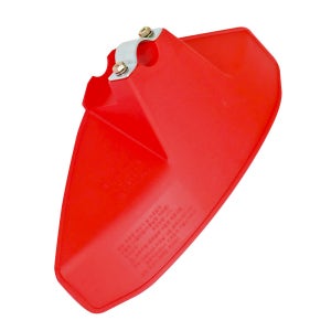 예초기 안전커버 예초기날 벌초용품 제초기