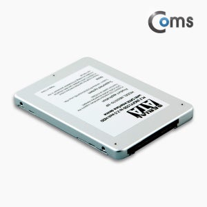 NES345 SATA 컨버터(M.2 SSD to SATA)/알루미늄 케이스