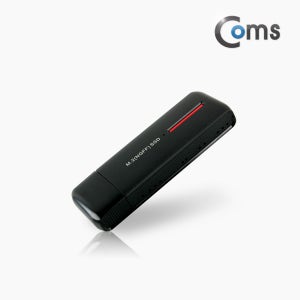 NES346 USB3.0 외장하드 케이스 M.2(NGFF)
