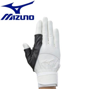 미즈노 배팅 프로텍터 1EJET11009 11109 (배트 울림방지)