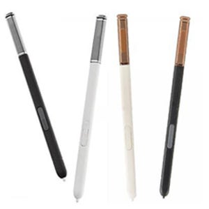 갤럭시 노트3 펜, 노트3 S펜