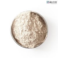 솔리드SOLID 베이지 400g/국내생산 무펄 무광 줄눈 색상 고급 인테리어 안료