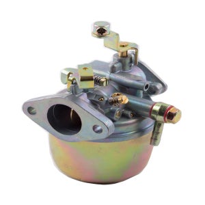 대흥관리기 카브레타 DE-270