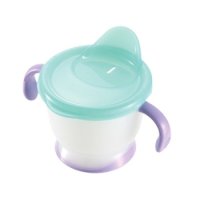 릿첼 AQ 첫걸음 드링킹 머그컵 150ml