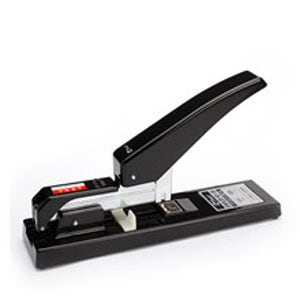 피스코리아 평화 제본용 스테플러 HD-130 스템플러/스테이플러/제본용