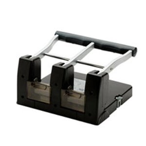 피스코리아 평화 울트라 강력 3공펀치/3공펀치/강력펀치/사무용펀치