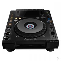 파이오니아 CDJ-900NXS