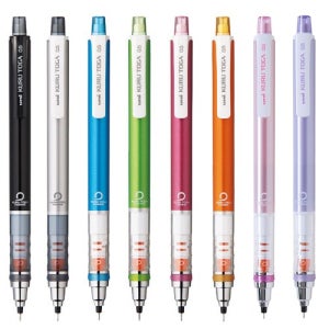 유니 쿠루토가 샤프 중학생 일본샤프 스텐다드 m5-450