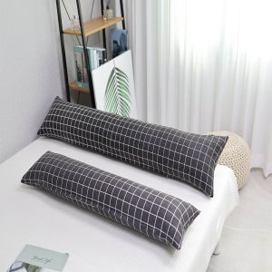 바디필로우(솜포함)(대형) 미니미니 150X35