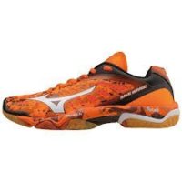 Mizuno Wave Mirage Handballschuh Herren