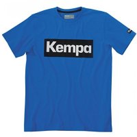 Kempa T-Shirt Promo