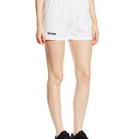 Kempa Damen Hose Classic Shorts