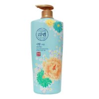 리엔 자윤 서향 컨디셔너 950ml